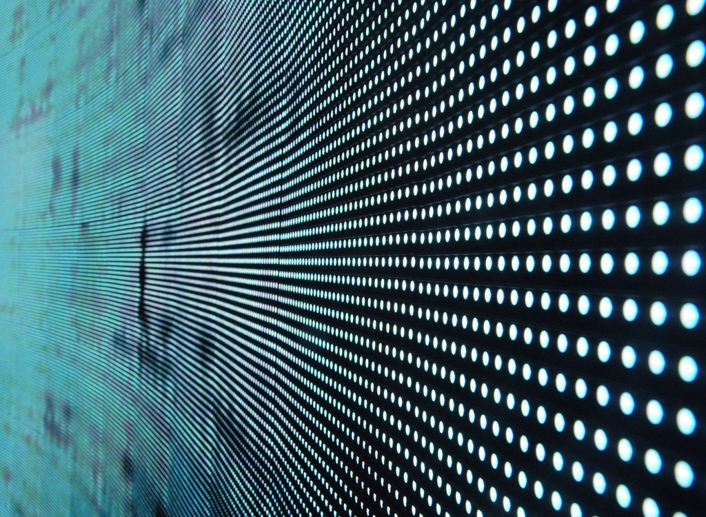 Leveraging Digital Transformation and AI for Efficient Business Processes