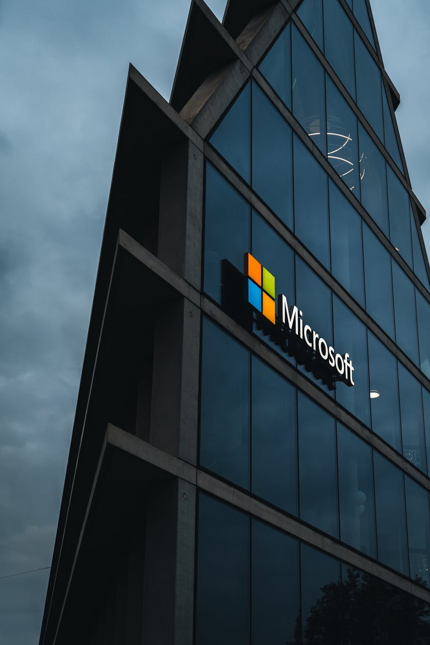 Unleashing the Potential of Microsoft 365 to Boost Your Business